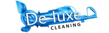 De-luxe Cleaning Service
